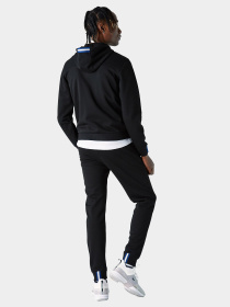 Кофта Lacoste модель SH020808S Фото