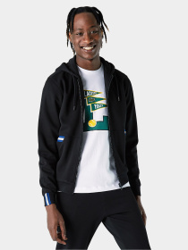 Кофта Lacoste модель SH020808S Кофта Lacoste модель SH020808S Фото