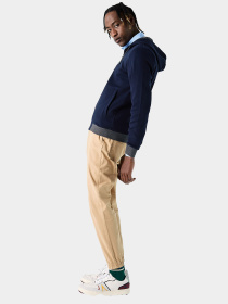 Кофта Lacoste модель SH022020L Фото