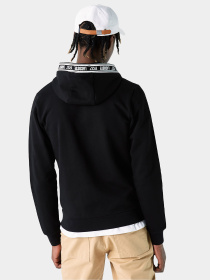 Кофта Lacoste модель SH022121S Фото