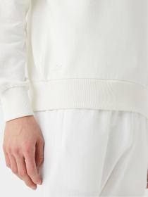 Худі Lacoste модель SH031616B Фото