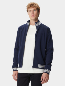 Кофта Lacoste модель SH091010L Фото