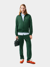 Кофта Lacoste модель SH1457132 Фото