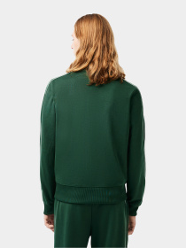 Кофта Lacoste модель SH1457132 Фото