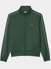 Кофта Lacoste модель SH1457132 Фото