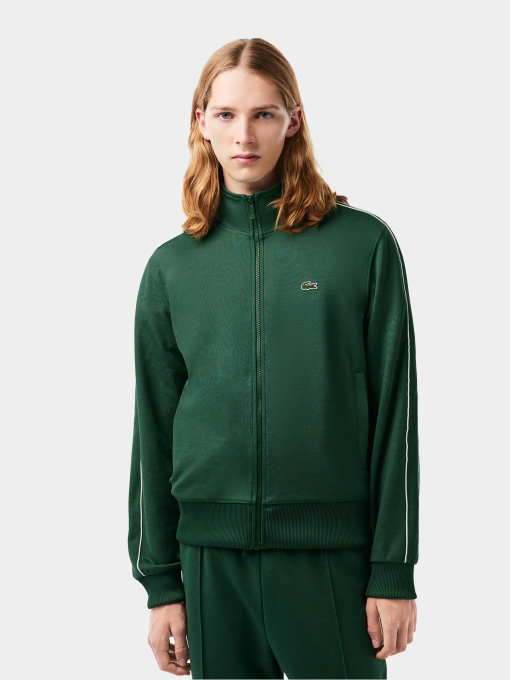Кофта Lacoste модель SH1457132 Фото