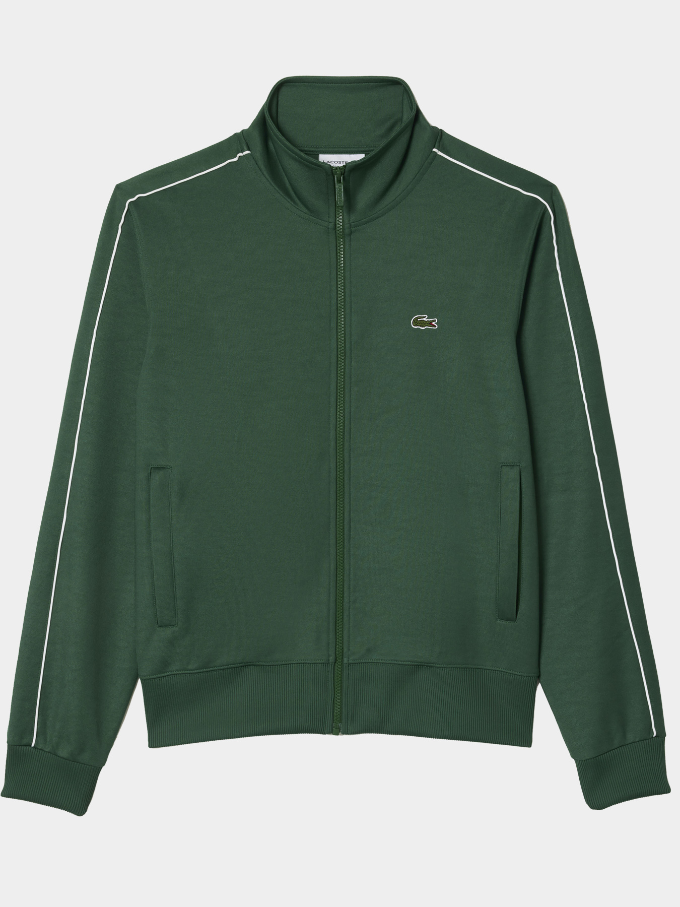 Кофта Lacoste модель SH1457132 Фото