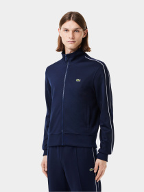 Кофта Lacoste модель SH1457166 Фото