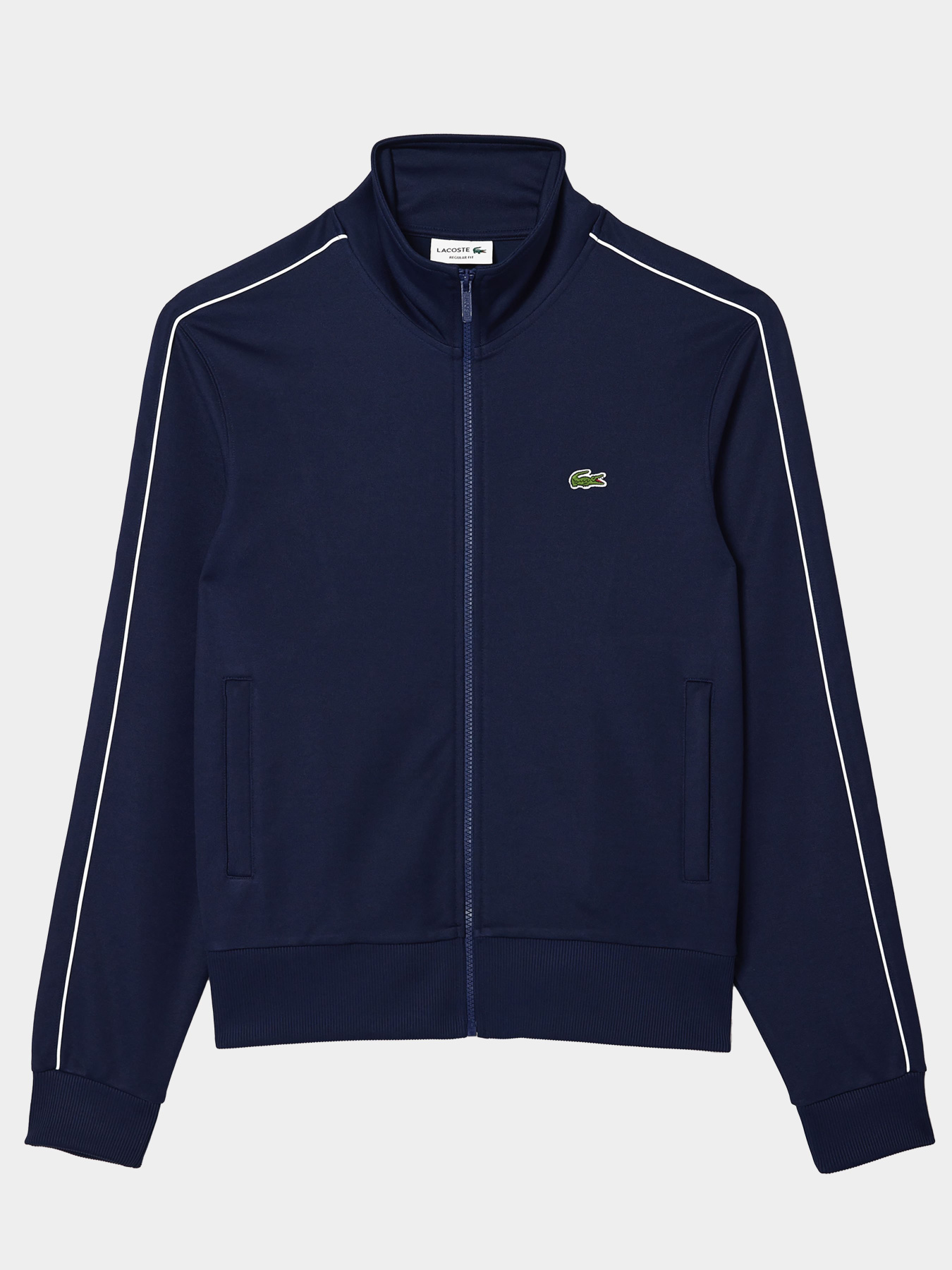Кофта Lacoste модель SH1457166 Фото