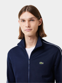 Кофта Lacoste модель SH1457166 Фото