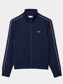 Кофта Lacoste модель SH1457166 Фото
