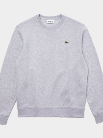 Свитшот Lacoste модель SH15059YA Фото