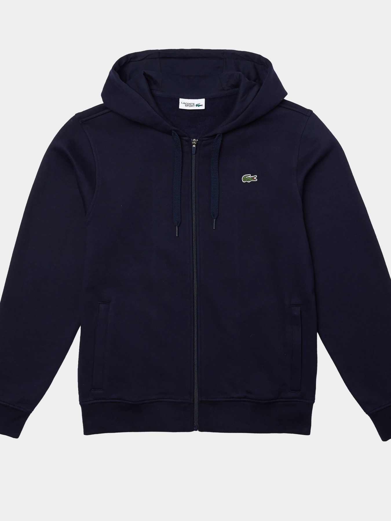 Кофта Lacoste модель SH1551423 Фото