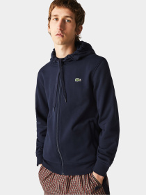 Кофта Lacoste модель SH1551423 Фото