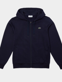 Кофта Lacoste модель SH1551423 Фото