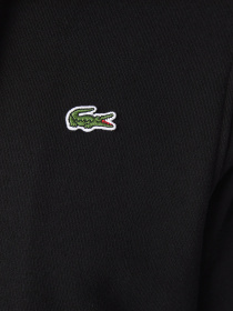 Кофта Lacoste модель SH1551C31 Фото