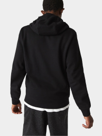 Кофта Lacoste модель SH1551C31 Фото