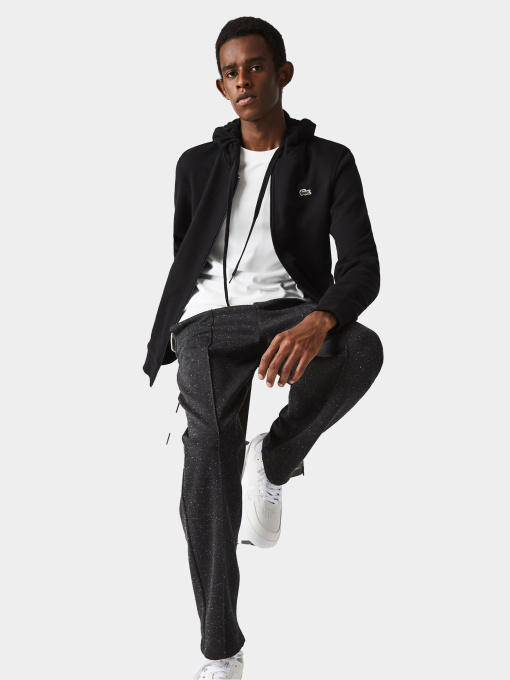 Кофта Lacoste модель SH1551C31 Фото