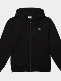 Кофта Lacoste модель SH1551C31 Фото