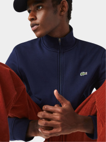 Кофта Lacoste модель SH1559423 Фото