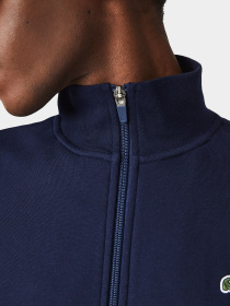 Кофта Lacoste модель SH1559423 Фото