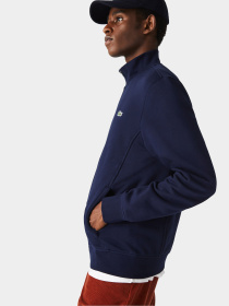 Кофта Lacoste модель SH1559423 Фото