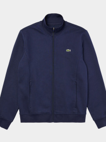 Кофта Lacoste модель SH1559423 Фото