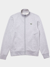 Кофта Lacoste модель SH15599YA Фото