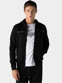 Кофта Lacoste модель SH210505S Фото