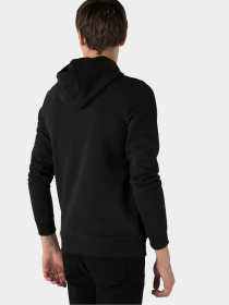 Худі Lacoste модель SH223434S Фото