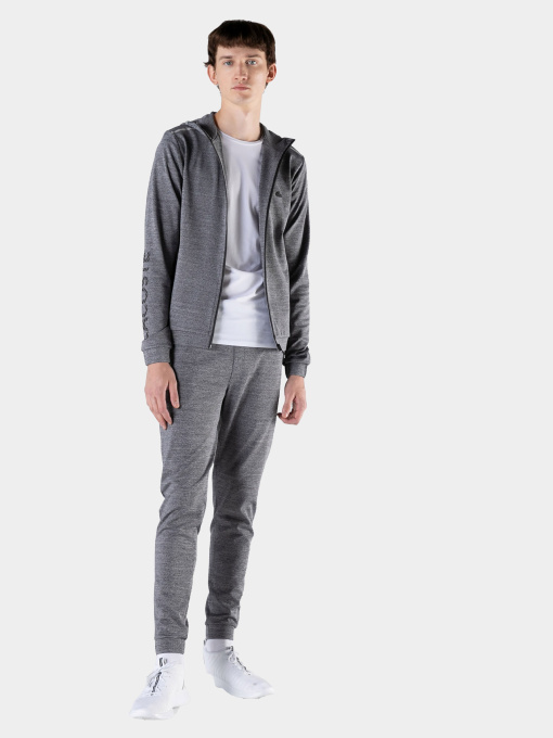 Кофта Lacoste модель SH223838G Фото