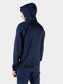 Кофта Lacoste модель SH223838L Фото