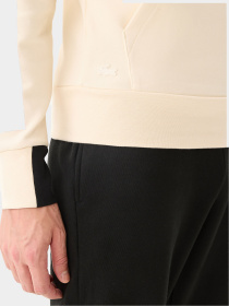 Худи Lacoste модель SH232020B Фото