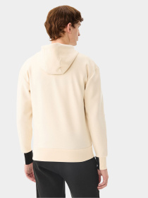 Худи Lacoste модель SH232020B Фото