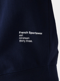 Кофта Lacoste модель SH2481166 Фото