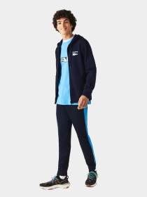 Кофта Lacoste модель SH2481166 Фото