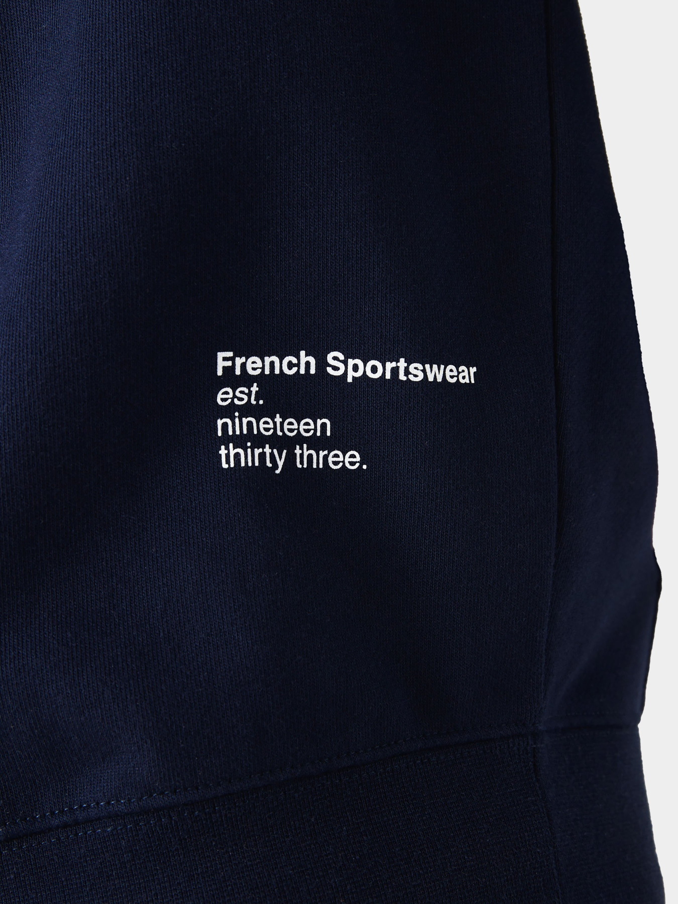 Кофта Lacoste модель SH2481166 Фото