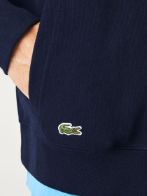 Кофта Lacoste модель SH2481166 Фото