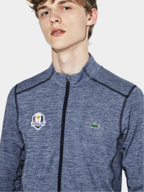 Кофта Lacoste модель SH6354166 Фото