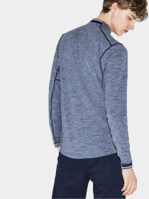 Кофта Lacoste модель SH6354166 Фото