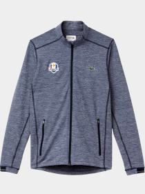 Кофта Lacoste модель SH6354166 Фото