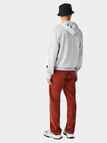 Кофта Lacoste модель SH6885P0F Фото