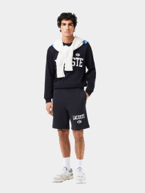 Свитшот Lacoste модель SH7420HDE Фото