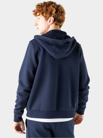 Кофта Lacoste модель SH8549166 Фото