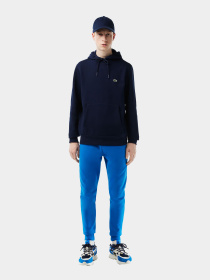 Худі Lacoste модель SH9623166 Фото