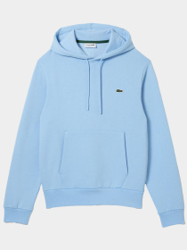 Худи Lacoste модель SH9623HBP Фото