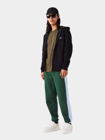 Кофта Lacoste модель SH9626031 Фото