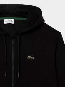 Кофта Lacoste модель SH9626031 Фото