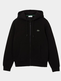 Кофта Lacoste модель SH9626031 Фото