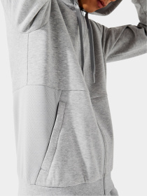 Кофта Lacoste модель SH96769YA Фото